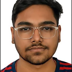 vedant_jain_