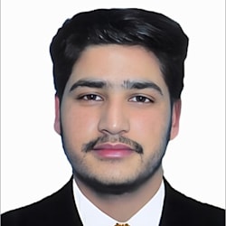 daniyalnaseem11