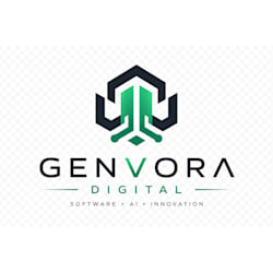 genvoradigital