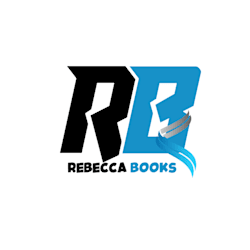 rebecca_robs