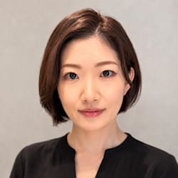 natsumijp