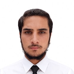 muhsinahmadgrap