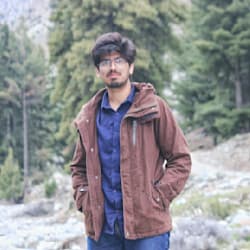 huzaifah31