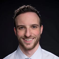 michaelolami0