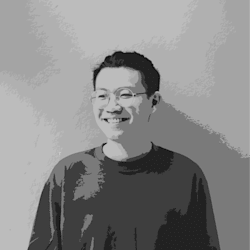 terrykok1108