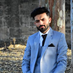 rafaqatali72