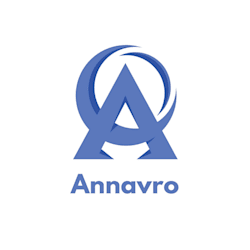 annavro