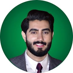 imaliahmad