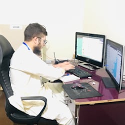 saeedahmad5666