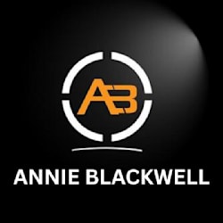 annie_blackwell