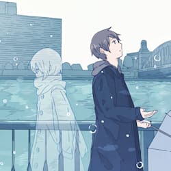 tan_farhan