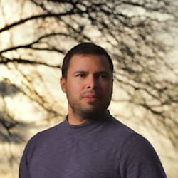 jimenezhw