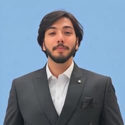 waleedcredit1