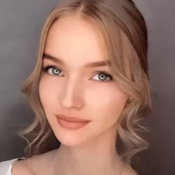 izzysta