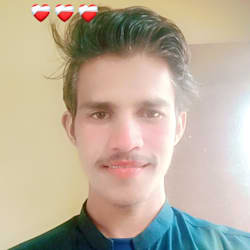 sheraz14ala