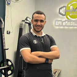 abubakrsayed1