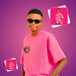 adeniranzeez