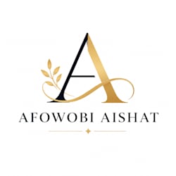 omoafowobi