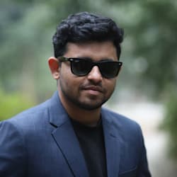 bishal_saha_007