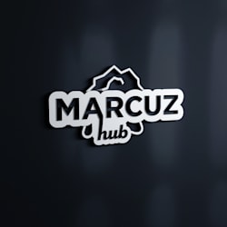 marcuz__hub