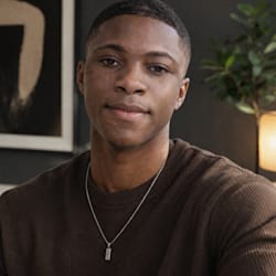 daniel_manuie