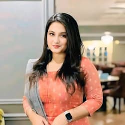 anamkhan77