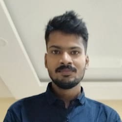 ankursatyarthi