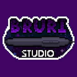 brunolawn