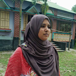 ummy_hani1