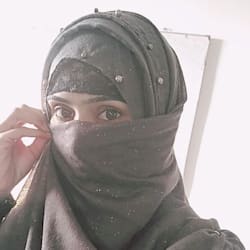 umme_laila51