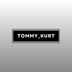 tommykurt