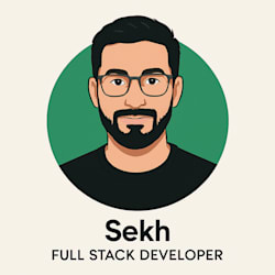 devorbit23