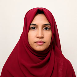 sairaamudassar1