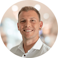patrick_itech