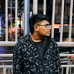 gowtham_rayal