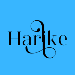 harikey4