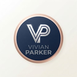 vivian_parker10