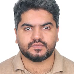 momin_b_