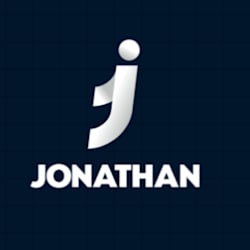 jonathan_kole