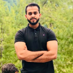 musa_react_dev