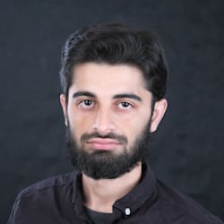 rov_khan