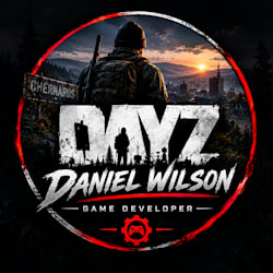 danielwillson12