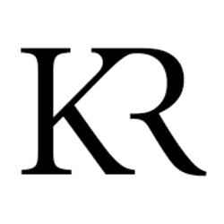 kelvin_robert56