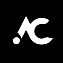 anchorcreation
