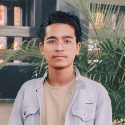 sachoalan