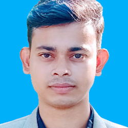 alauddin668