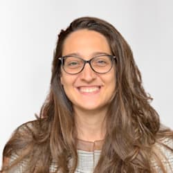 manuelascari