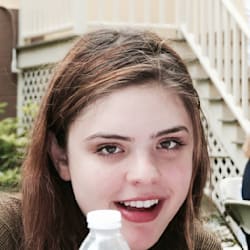 nadiahibri