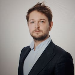 gregorykrings