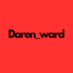 daren_ward22
